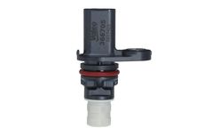 VALEO 366705
